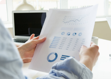 Nutrition & Health Analysis