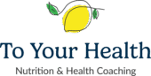 To Your Health Logo_FullColor